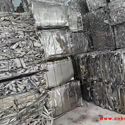 江苏苏州长期回收废不锈钢200系列