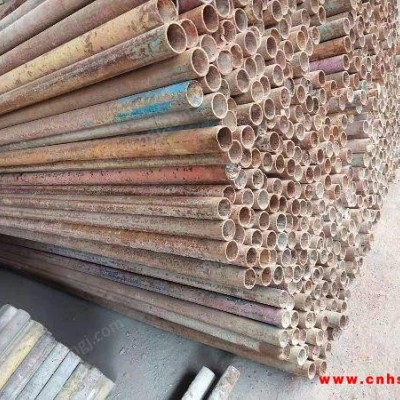桂州大量回收废钢利用材、废旧型钢、废塑料等废旧物资