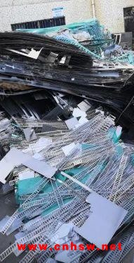 广东大量回收废不锈钢