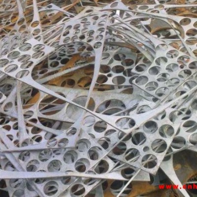 江苏大量回收废旧不锈钢