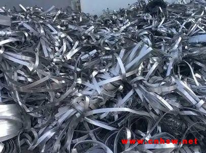 广东长期现金回收废304不锈钢