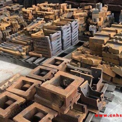 广西桂林大量回收废钢铁50吨