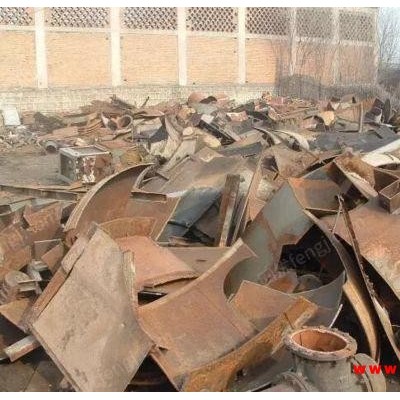 西南地区长期专业回收废钢铁