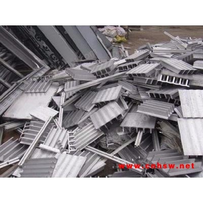 西安高价回收不锈钢10吨