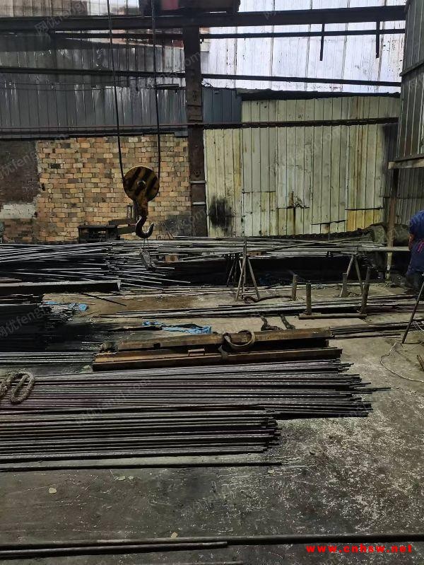 浙江温州专业大批量回收304不锈钢钢管等