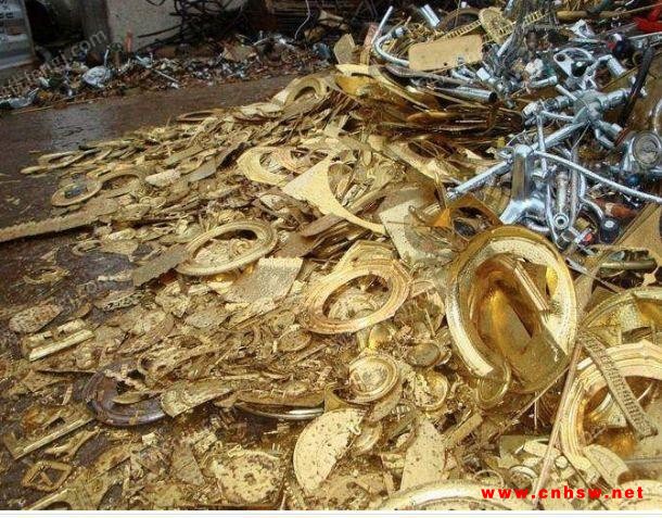 广东惠州专业回收各种含金银的废料
