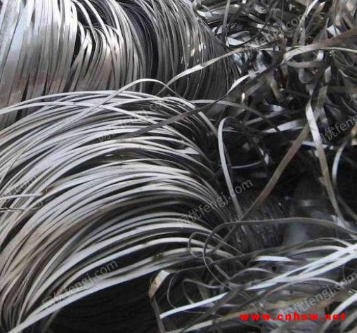 广东惠州专业回收各种钼片、钼丝、钨钢等