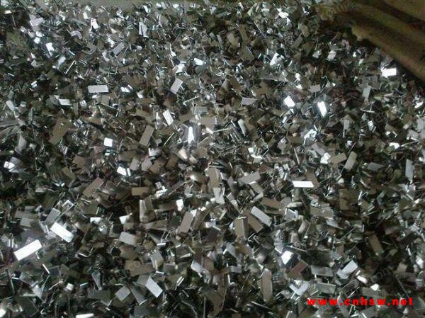 上海高价回收废稀贵金属