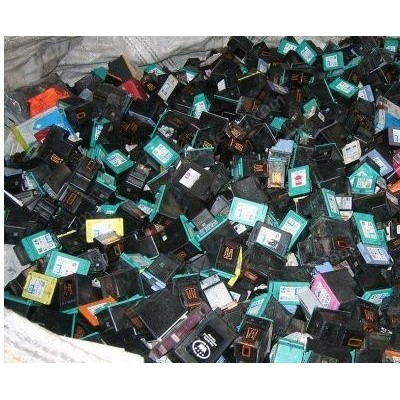 深圳地区长期高价回收电子废料