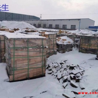 新疆回收耐火材料，耐火砖，钢厂废旧物资等