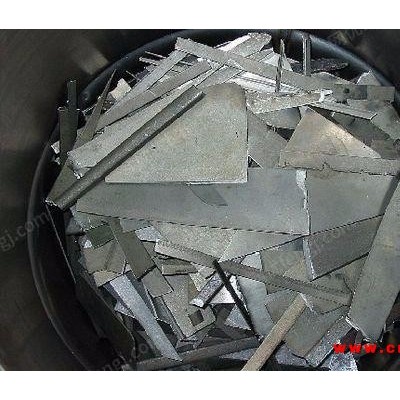 北京回收各种稀有金属