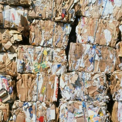 成都长期回收批量废料