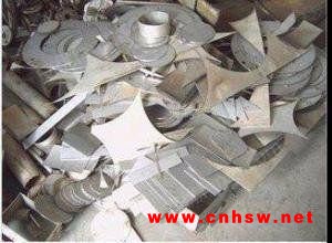 河北地区常年高价回收含钛废料，纯钛。钛板