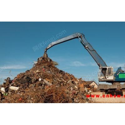 四川宜宾批量回收：工地废料，废金属，闲置物资