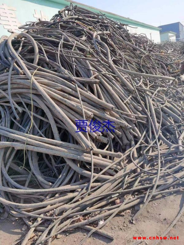 福州福东旭升大量回收电缆、光缆、通讯线、家电线，汽车平方线等