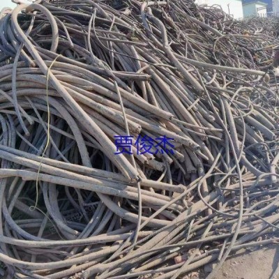 福州福东旭升大量回收电缆、光缆、通讯线、家电线，汽车平方线等