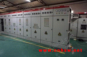 河北沧州求购一批废旧配电柜