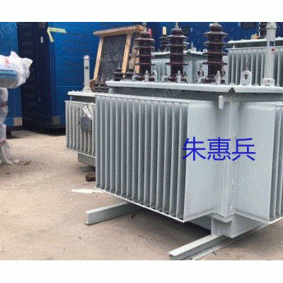 南京常年高价回收废旧变压器