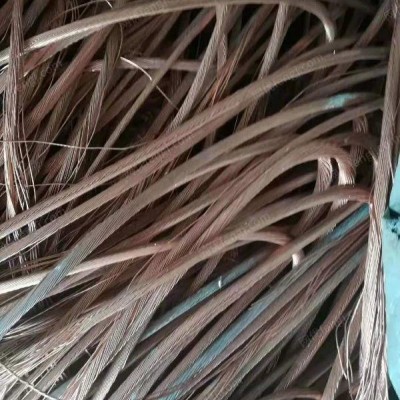 广东广州长期回收电线电缆，铜缆，铝缆
