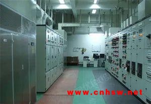 南京常年高价收购废旧配电柜