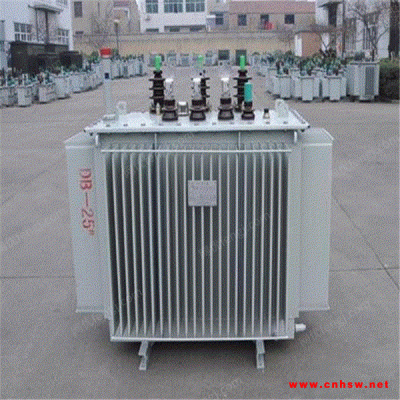 上海长期回收报废变压器