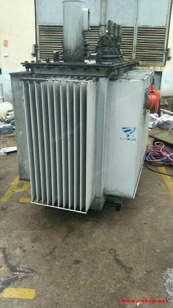 北京发电机回收,回收二手变压器,回收废旧变压器