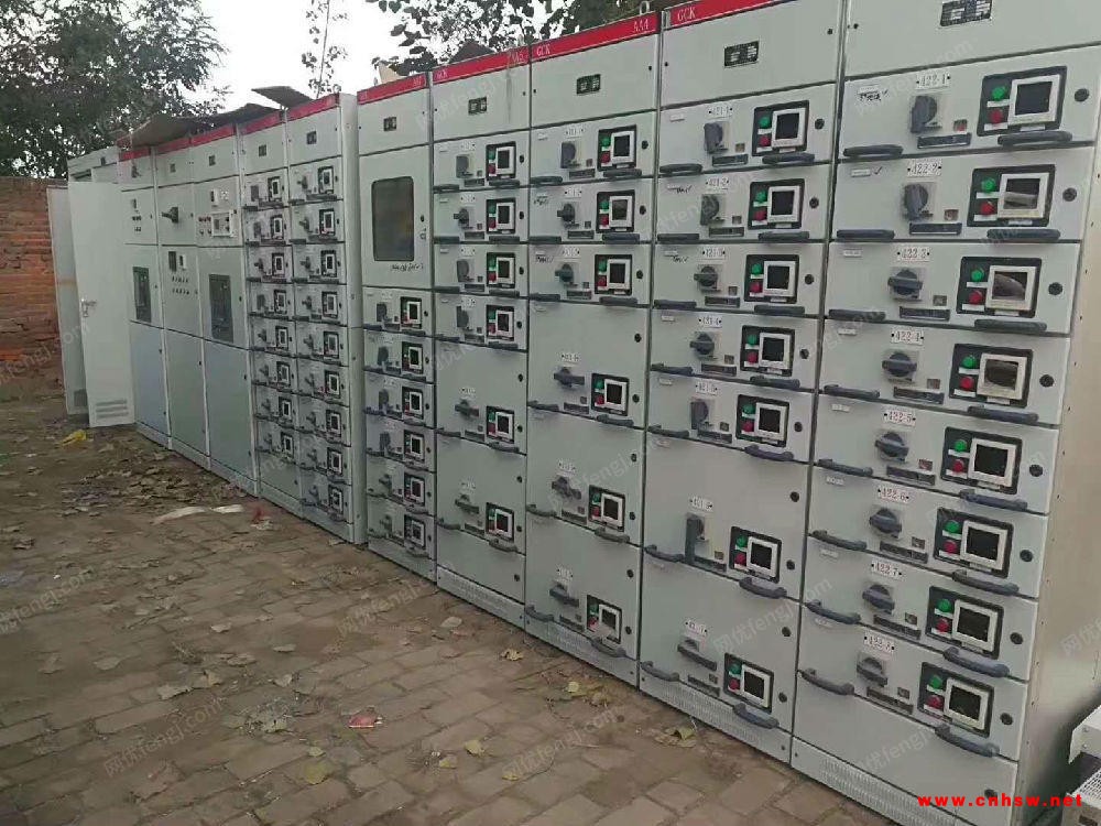 江苏徐州求购100台二手变压设备,全国大量回收二手变压器