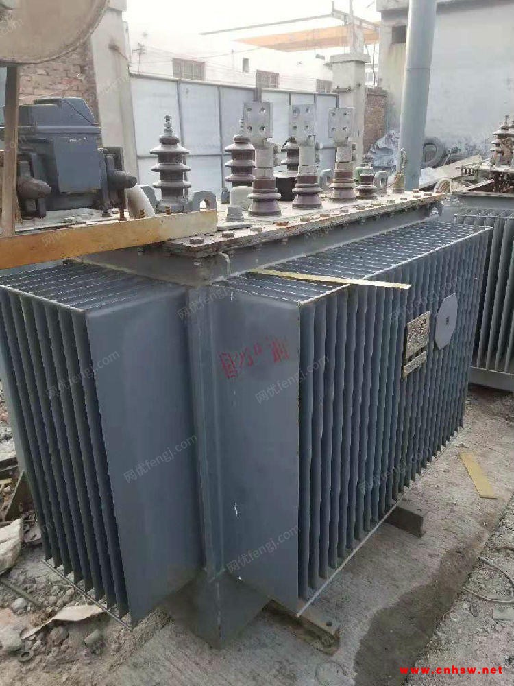 北京顺义区二手变压器回收.二手电力设备回收,二手焊机回收