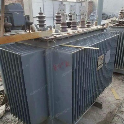 北京顺义区二手变压器回收.二手电力设备回收,二手焊机回收