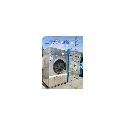 浙江地区高价回收二手烘干机