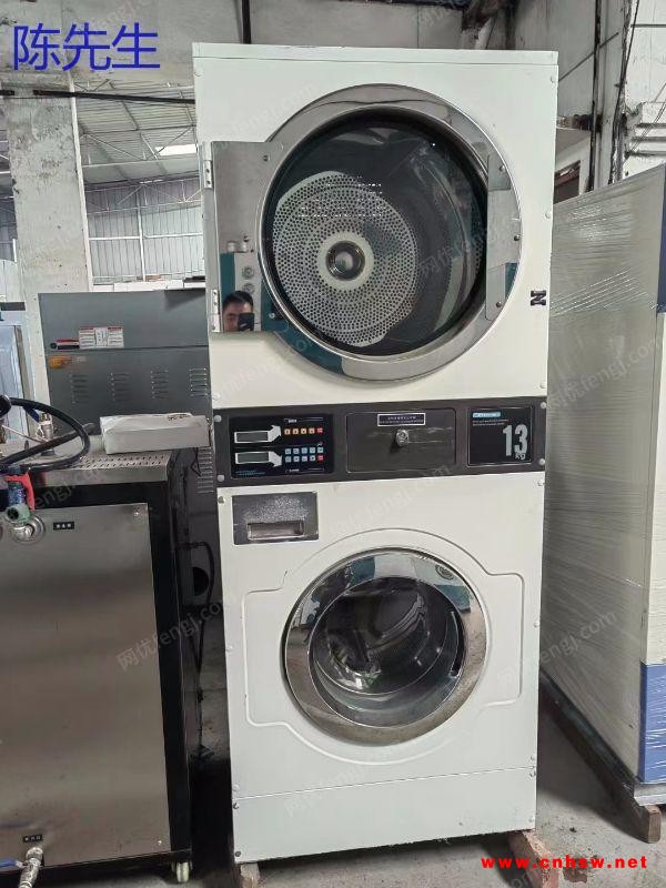 四川出售多款性能二手水洗机