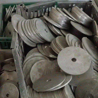 磨具厂大量求购砂轮托板