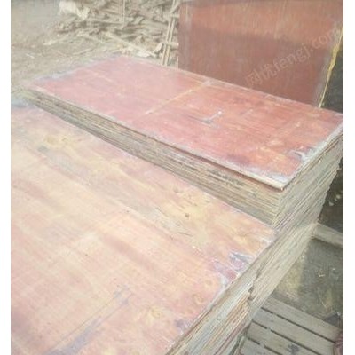 江苏地区长期诚信收购废旧木方模板一批