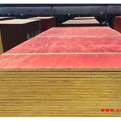 江浙沪地区长期高价回收木方模板