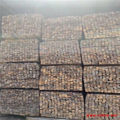 杭州大量高价回收建筑方木废木