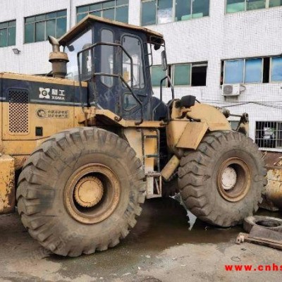 广州现金求购挖掘机等工程机械设备