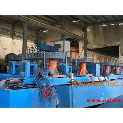龙岗纺织厂设备回收_宝安服装厂设备回收13632760206