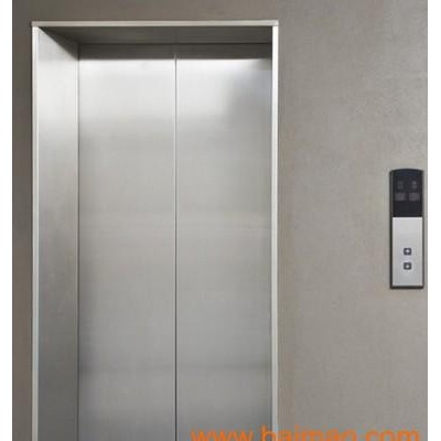青岛回收二手电梯 高价回收旧电梯【宏达物资】