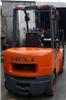 北京二手叉车回收|出售北京二手叉车|北京合力叉车
