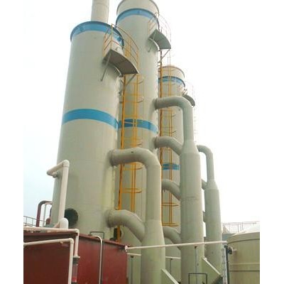 氨氮废水处理**率低成本氨氮废水处理新技术设备装置
