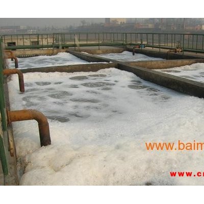湛江食品工业废水处理设备厂家 工程 公司