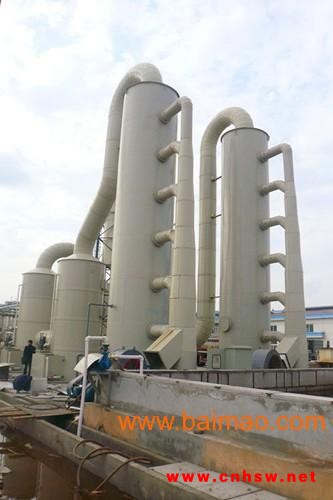 高氨氮废水处理新高氨氮废水处理装置降低运行成本