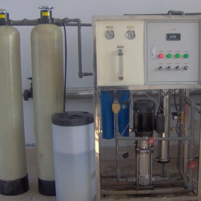 广东纯净水处理设备/纯净水处理设备价格