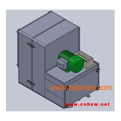 供应油雾分离器-供应油雾分离器批发:供应油雾分离器[图片]