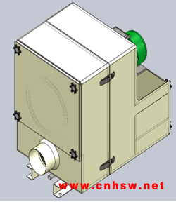 **密加工油雾过滤器、机床**用油雾处理器、北京油雾分离器价格