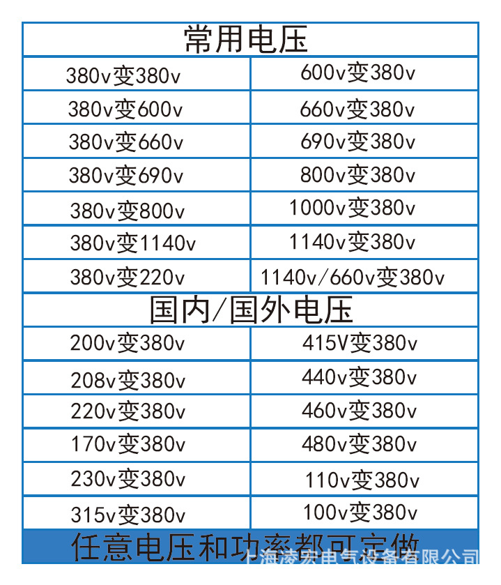 详情页电压.jpg